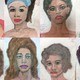 Image for article titled Samuel Little Is the Most Prolific Serial Killer in U.S. History. Most of His Victims Were Black Women